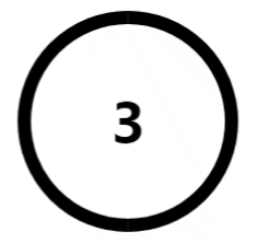 环形倒计时截图